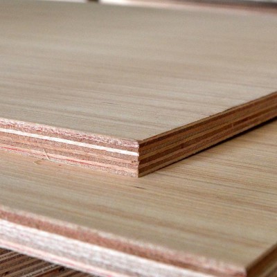 細(xì)木工板、免漆健康板、裝飾面板、膠合板、生態(tài)板