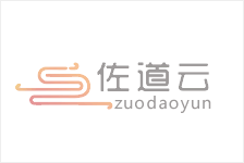 外陽臺墻面刷漆步驟以及粉刷的注意事項