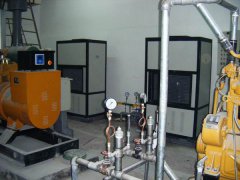 CFTZF30藥品庫房調溫除濕空調機 實驗室風冷調溫除