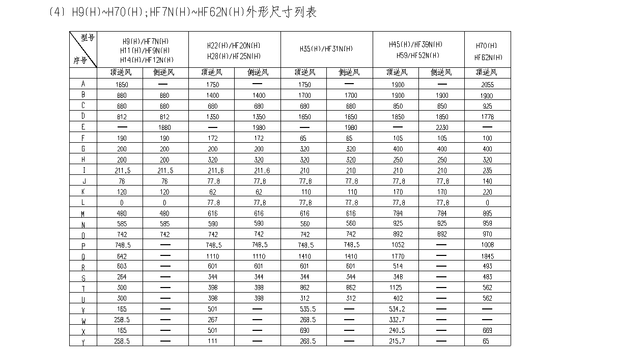 1547268744216320.png 圖片.png