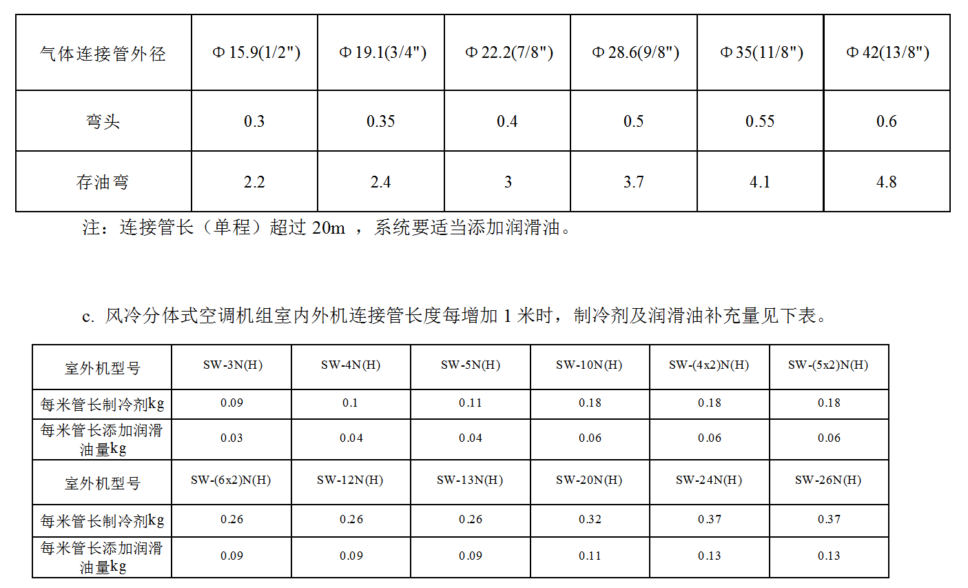 1547269764115049.png 圖片.png