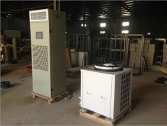 水冷型恒溫恒濕空調(diào)機(jī)H7 H7H