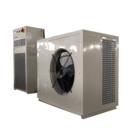 高溫空調,工業高溫空調