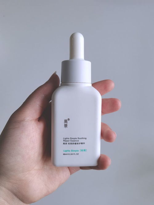 盤點5款零差評熱門護(hù)膚品，口碑好人氣高，閉眼入都不會錯