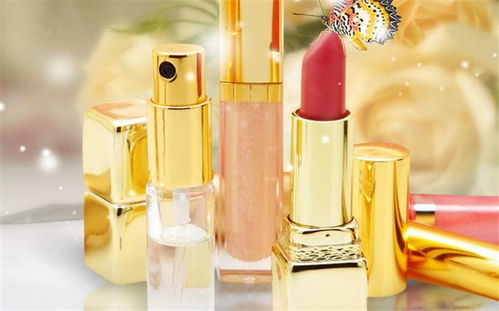 惠買名妝 視覺營銷的魅力——產(chǎn)品圖片與店鋪裝修的藝術(shù)